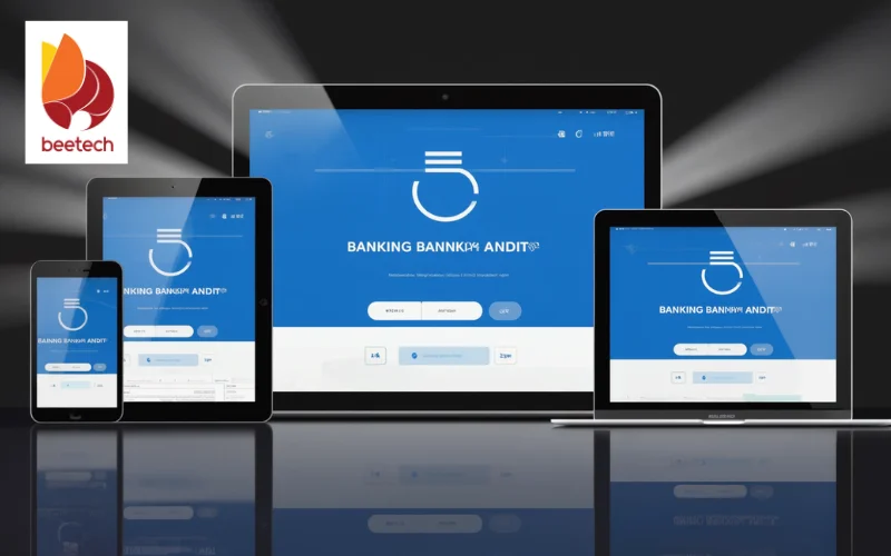 digital banking solutions 2