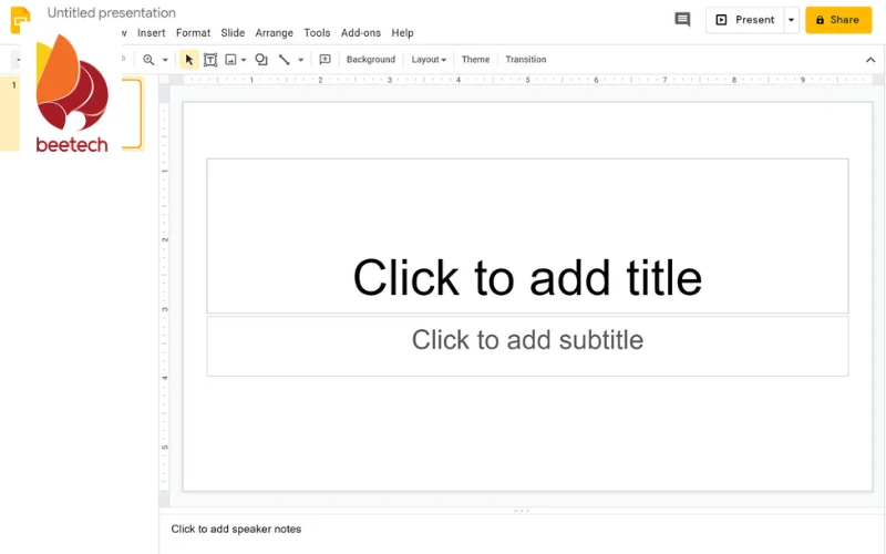 phần mềm làm slide thuyết trình 3 phan mem lam slide thuyet trinh 3