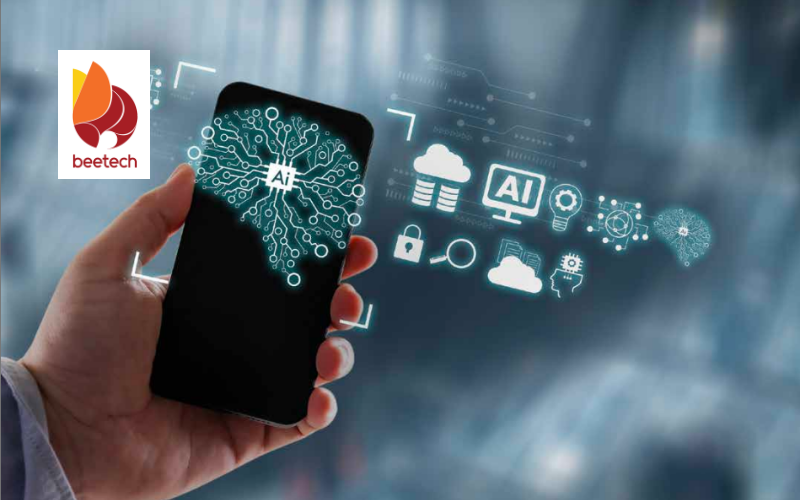 phát triển ứng dụng AI 1 phat trien ung dung AI 1