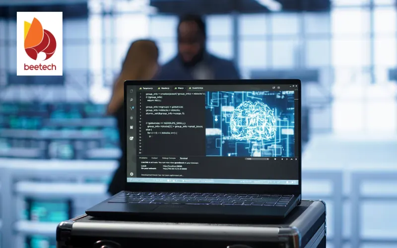 phát triển ứng dụng AI 2 phat trien ung dung AI 2