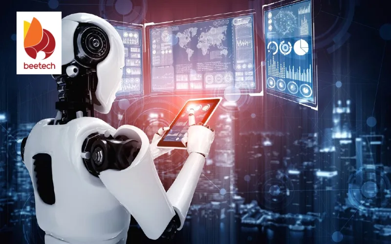 phát triển ứng dụng AI 4 phat trien ung dung AI 4