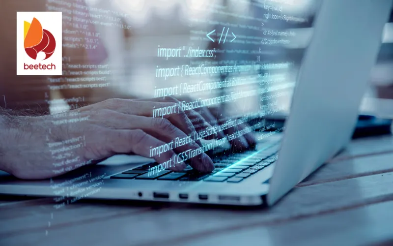 phát triển ứng dụng AI 3 phat trien ung dung AI 3