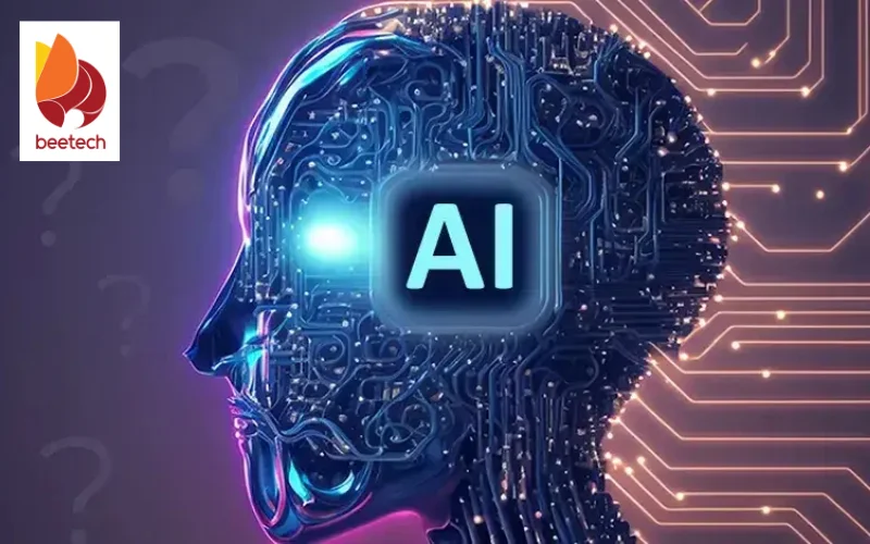 ứng dụng công nghệ 2 ung dung cong nghe 2