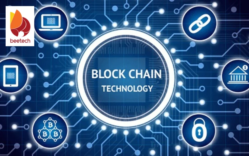 ứng dụng công nghệ 4 ung dung cong nghe 4