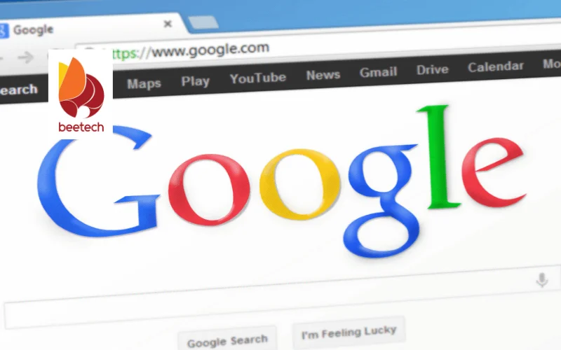 cach tim kiem tren google 1