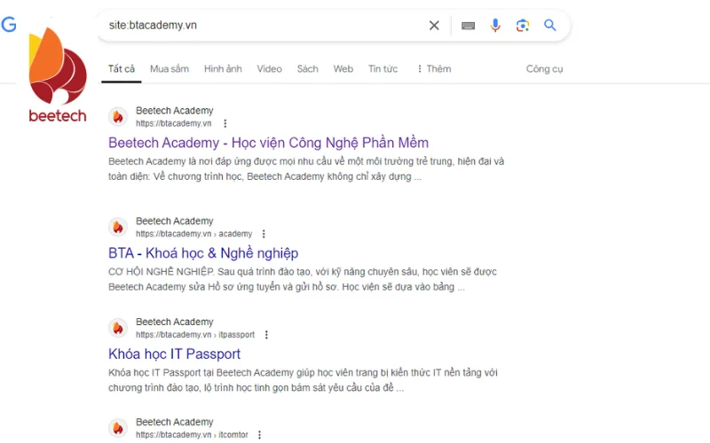 cach tim kiem tren google 3