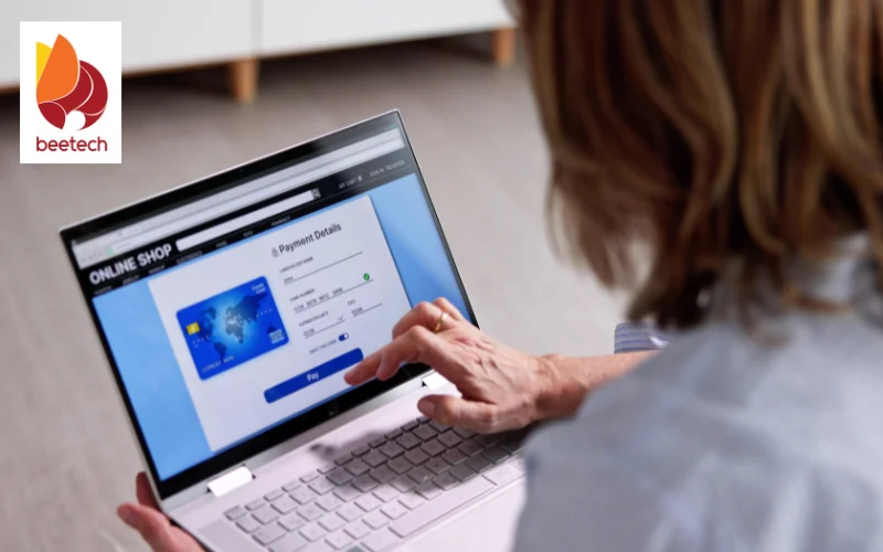 thiet ke app thuong mai dien tu 4