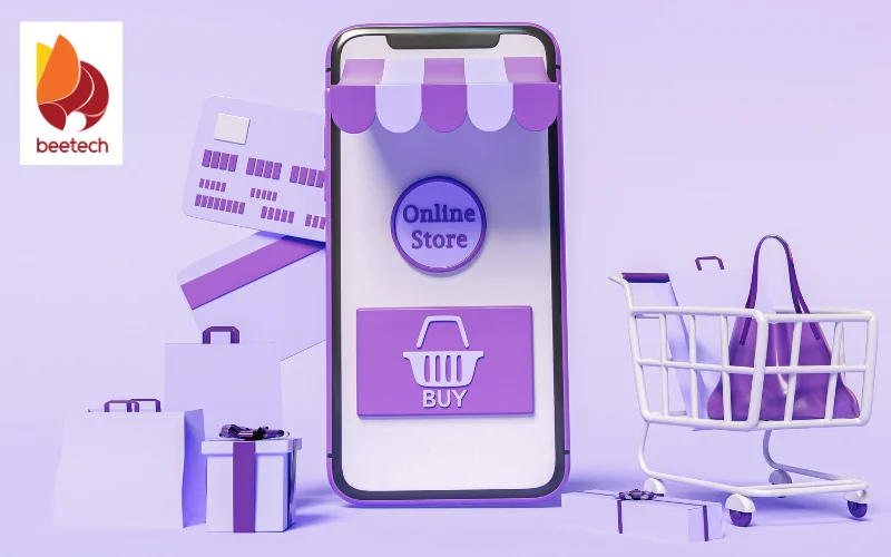 thiet ke app thuong mai dien tu 1