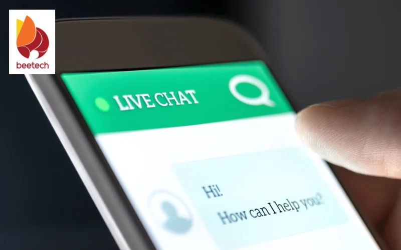 thiet ke app thuong mai dien tu 3