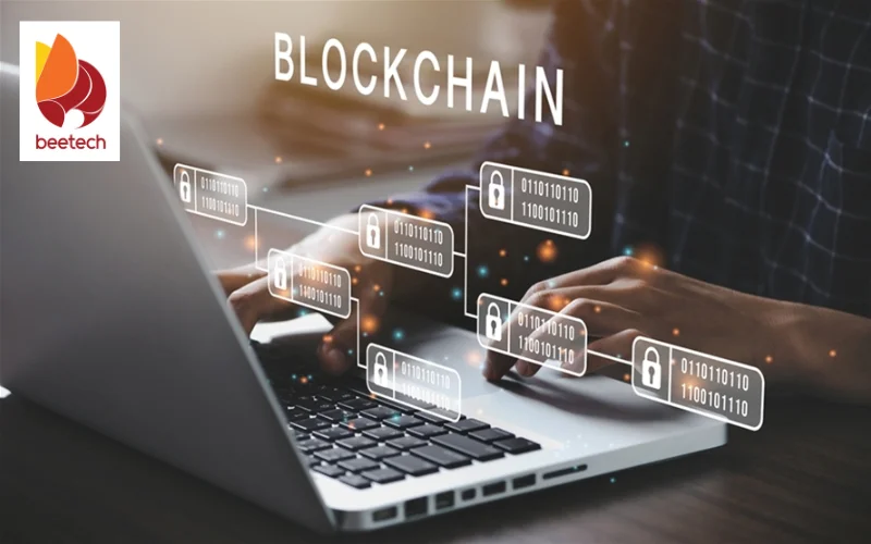 cau hoi ve blockchain 4