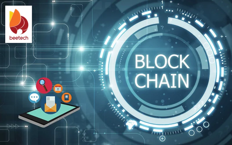 cau hoi ve blockchain 3