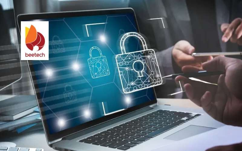 cau hoi ve blockchain 1