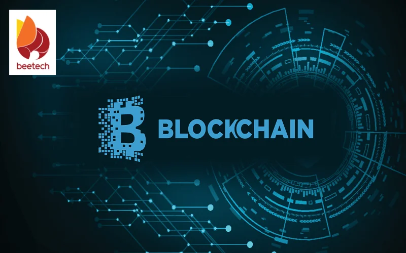 cau hoi ve blockchain 2