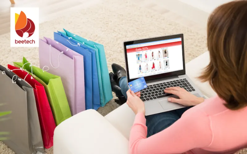 develop online sales software 1 develop online sales software 1