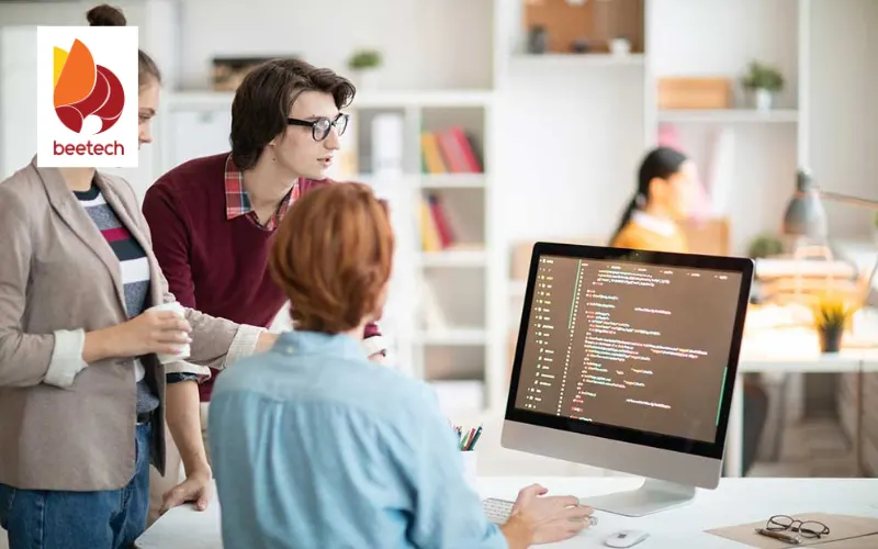 develop online sales software 1 develop online sales software 1