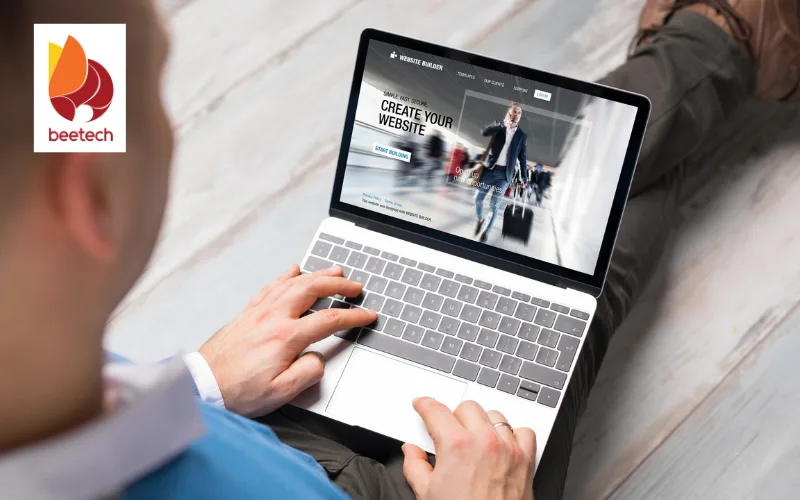 develop online sales software 4 develop online sales software 4