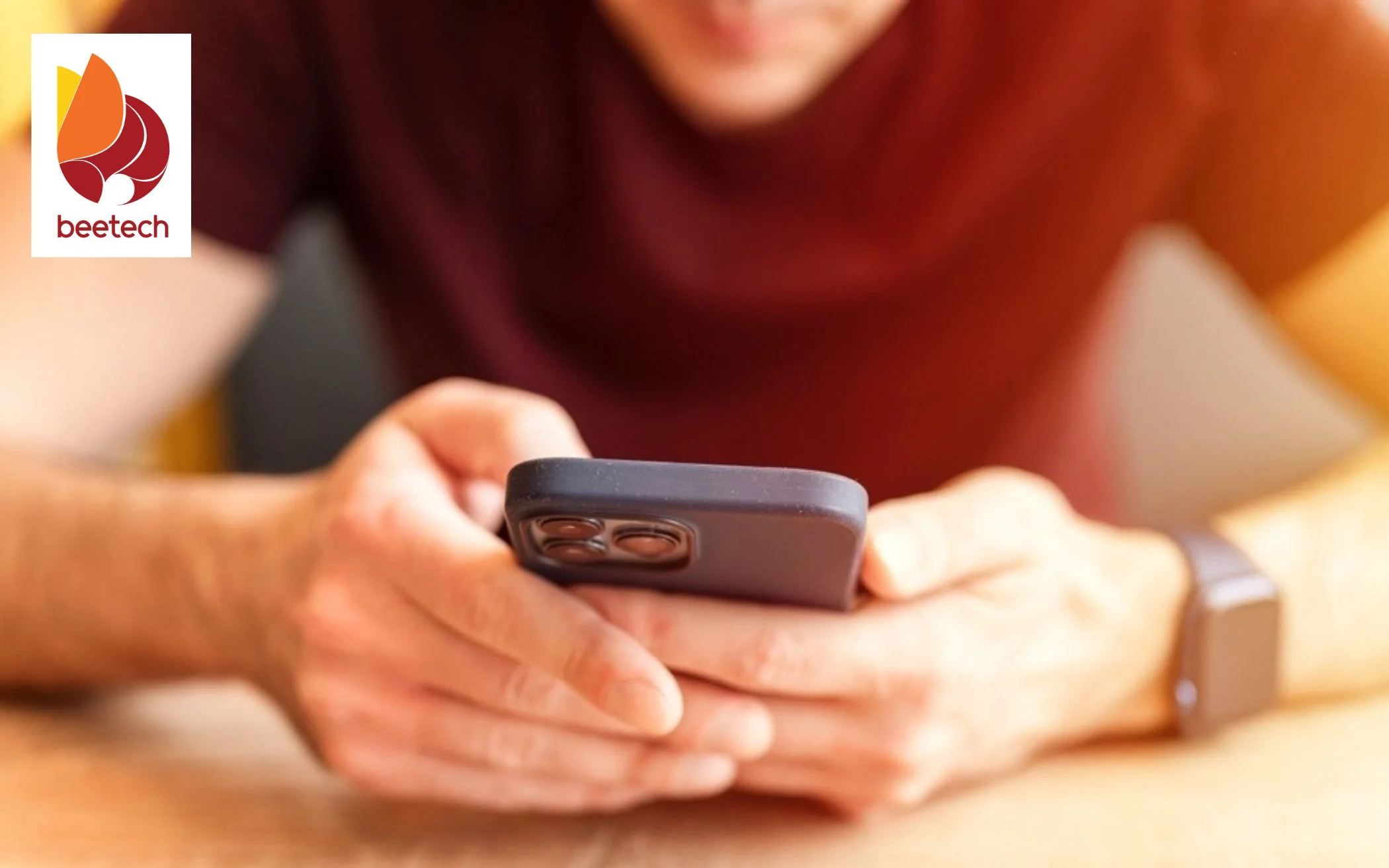 thiet ke phan mem van phong 4