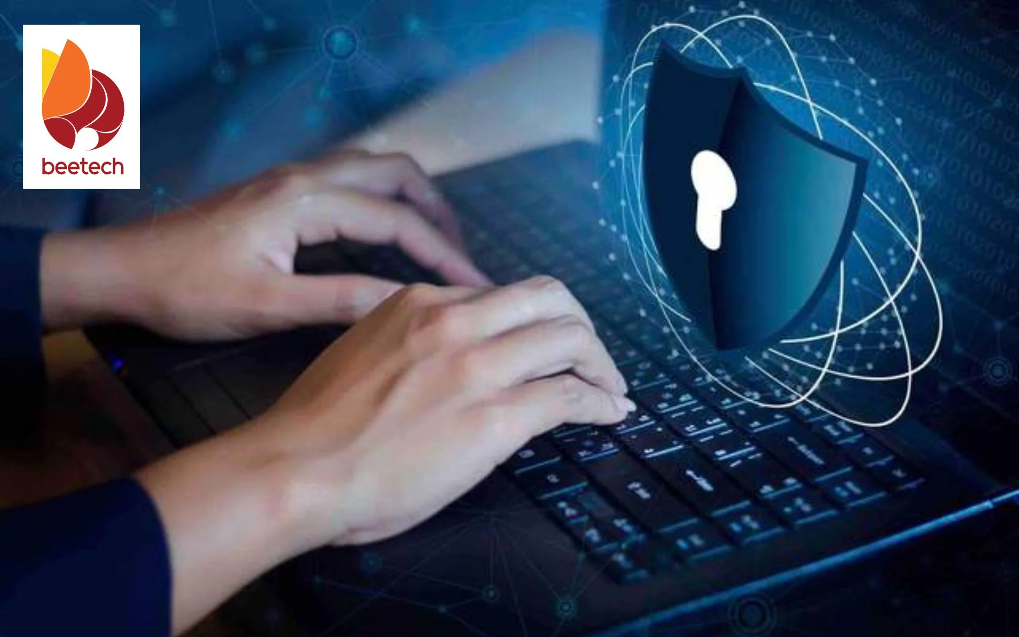 thiet ke phan mem van phong 3