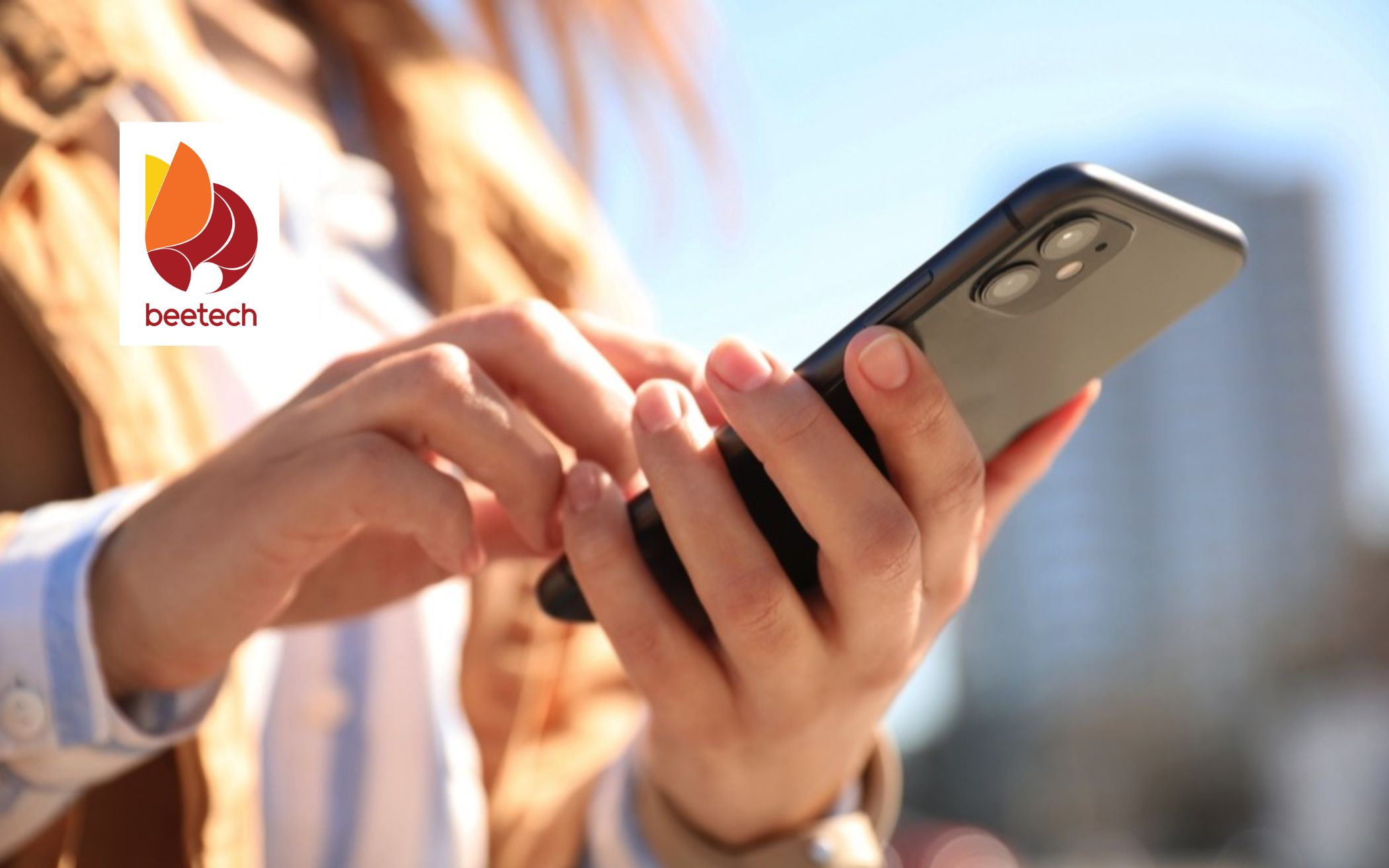 thiet ke phan mem van phong 1