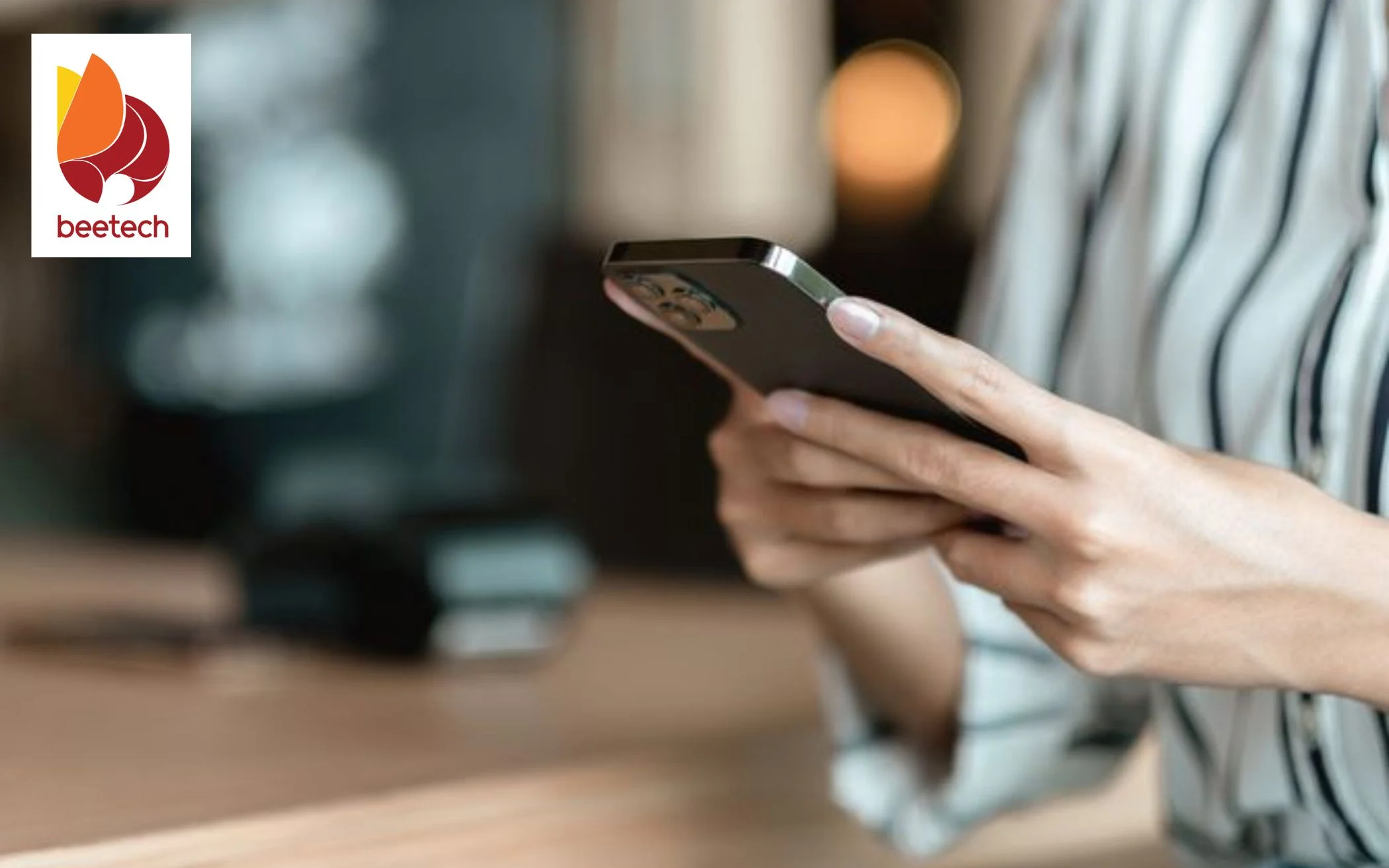 thiet ke phan mem van phong 2