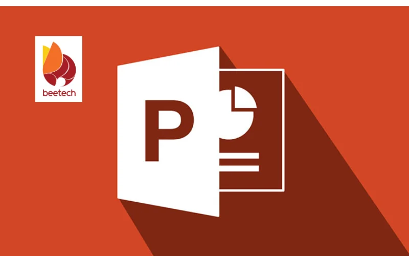 lam powerpoint online 1