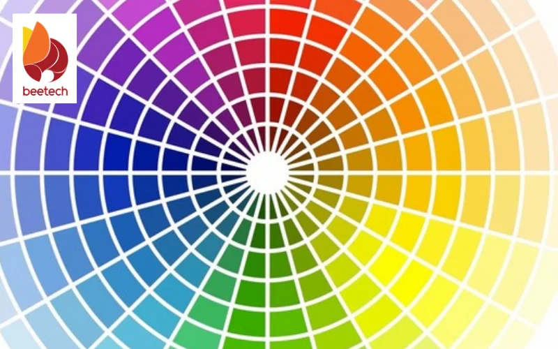 lam powerpoint online 4