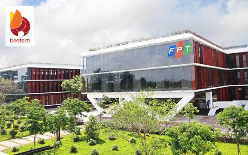 cong ty gia cong phan mem 3