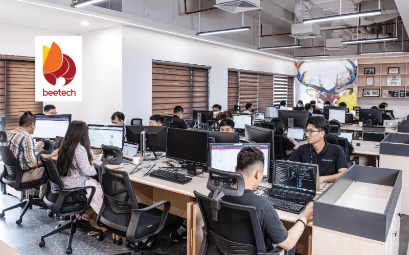 cong ty gia cong phan mem 1