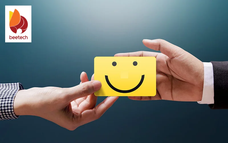 cong ty gia cong phan mem 4