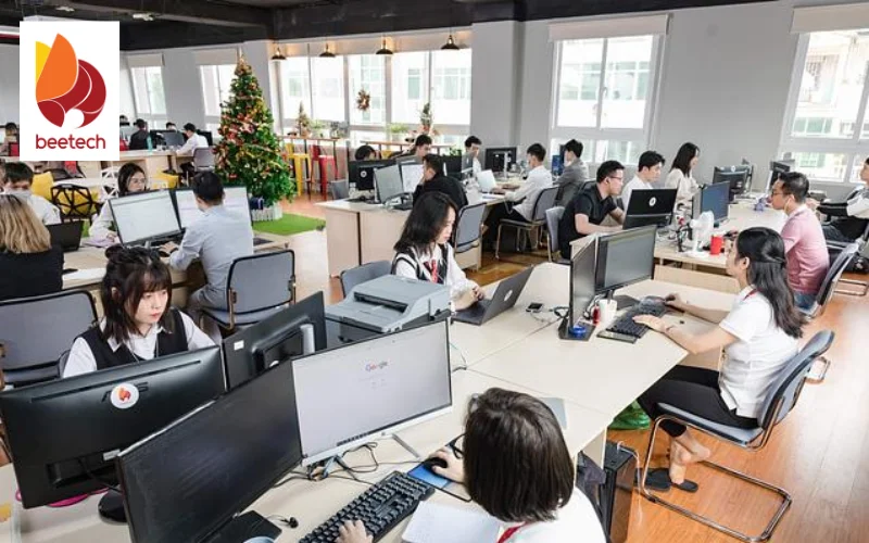 cong ty gia cong phan mem 2