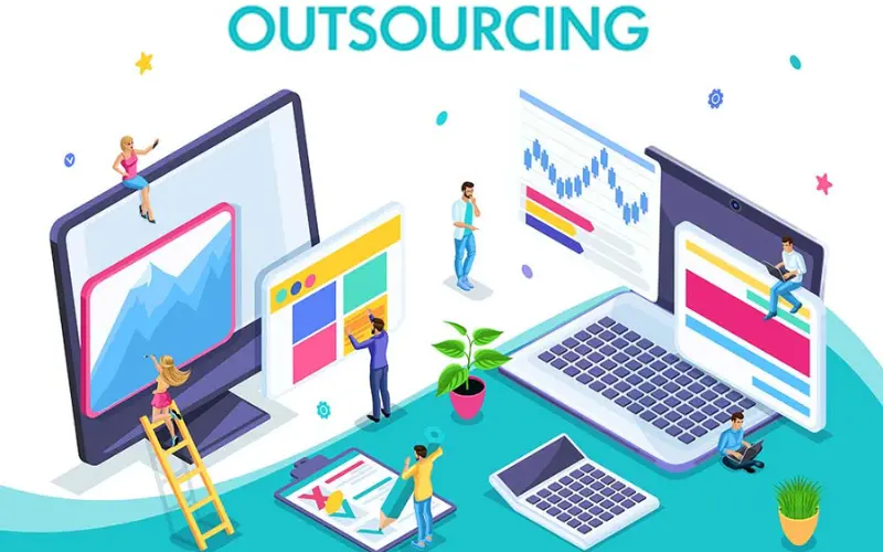 dich vu gia cong phan mem 4