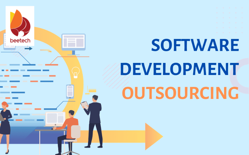 dich vu gia cong phan mem 2