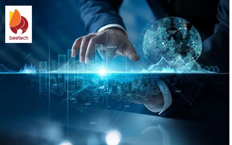 fintech product development companies 3