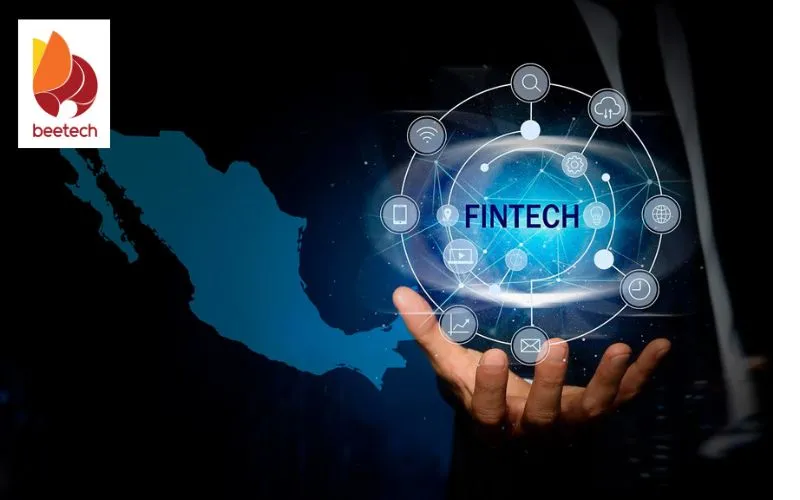 fintech product development companies 2