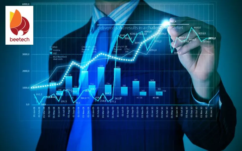 fintech product development companies 4