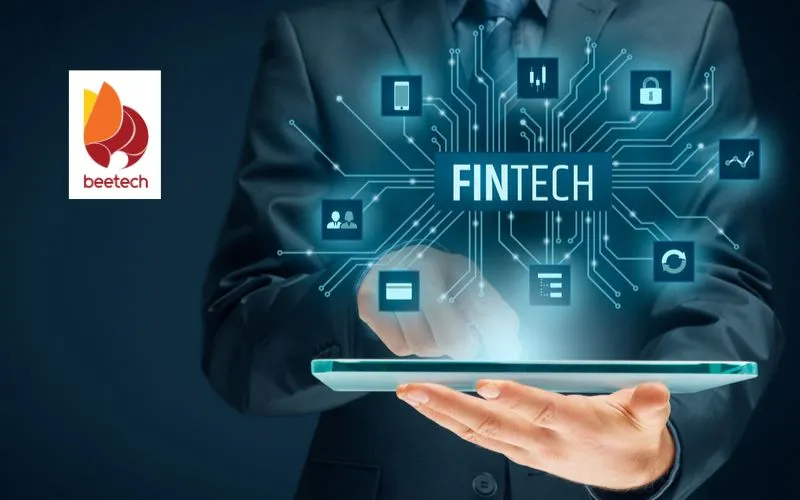 fintech product development companies 1