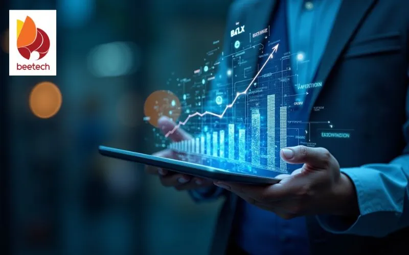 fintech product development companies 5