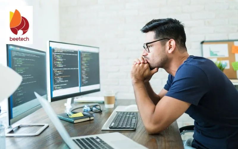 cost of custom software development 2