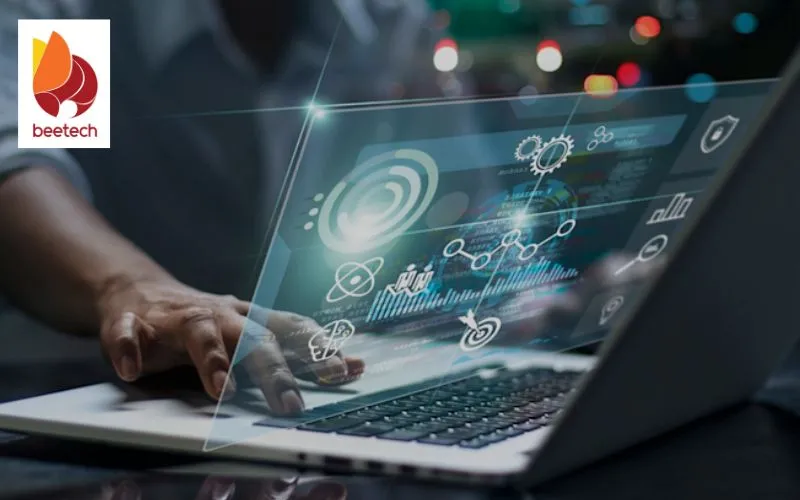 cost of custom software development 4