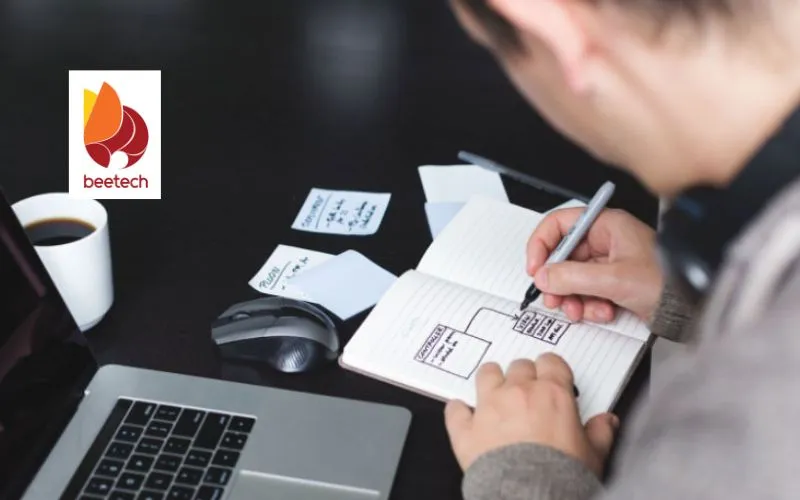 cost of custom software development 1