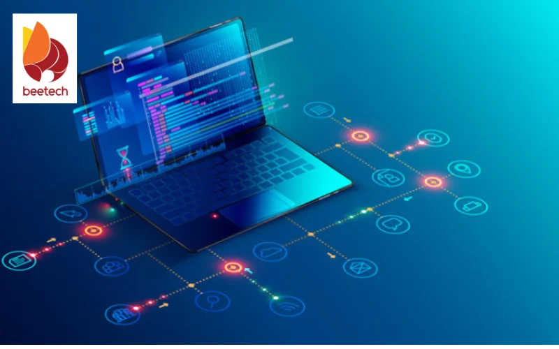 công ty phát triển phần mềm 2 cong ty phat trien phan mem 2