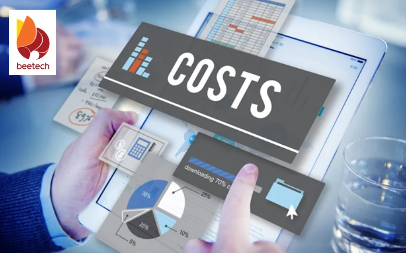 công ty phát triển phần mềm 4 cong ty phat trien phan mem 4