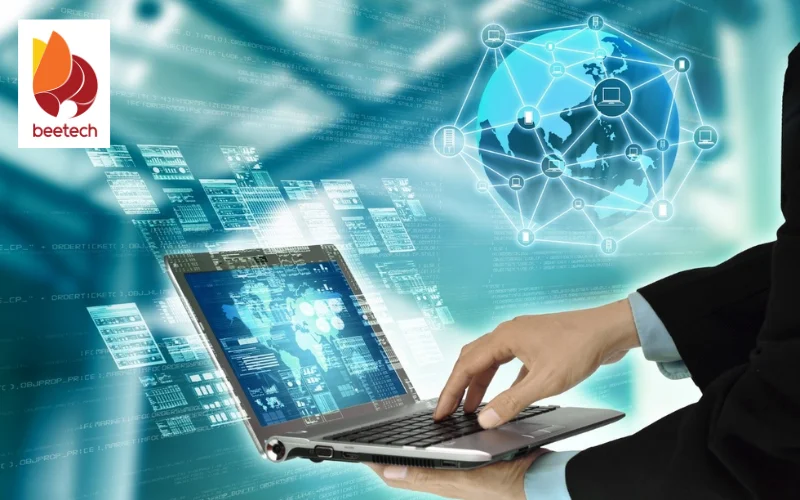 công ty phát triển phần mềm 3 cong ty phat trien phan mem 3