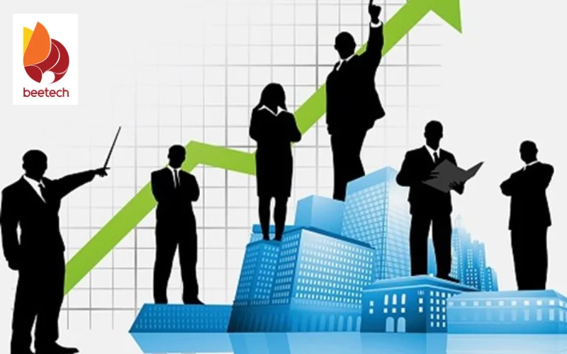 gia cong phat trien phan mem 4