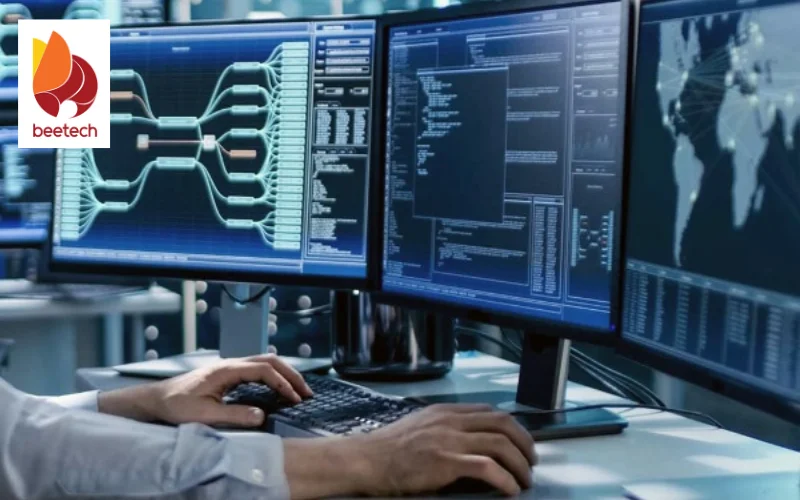 gia cong phat trien phan mem 3