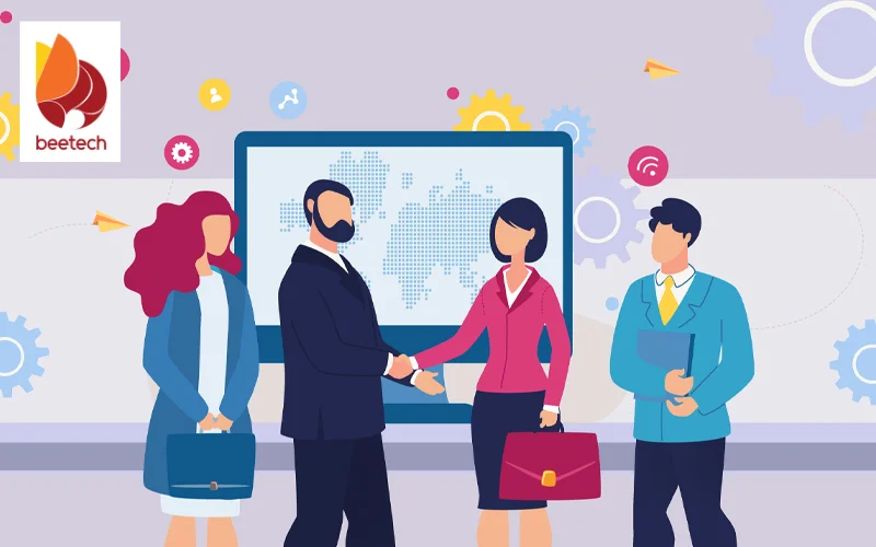 gia cong phat trien phan mem 2