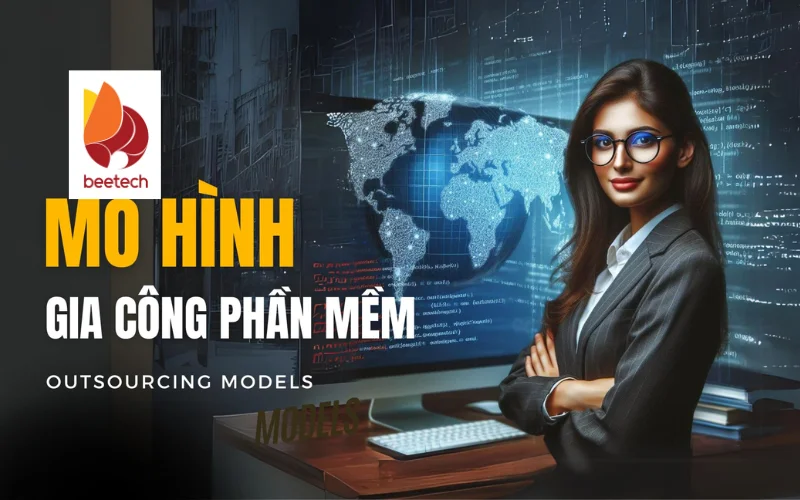 gia cong phat trien phan mem 1