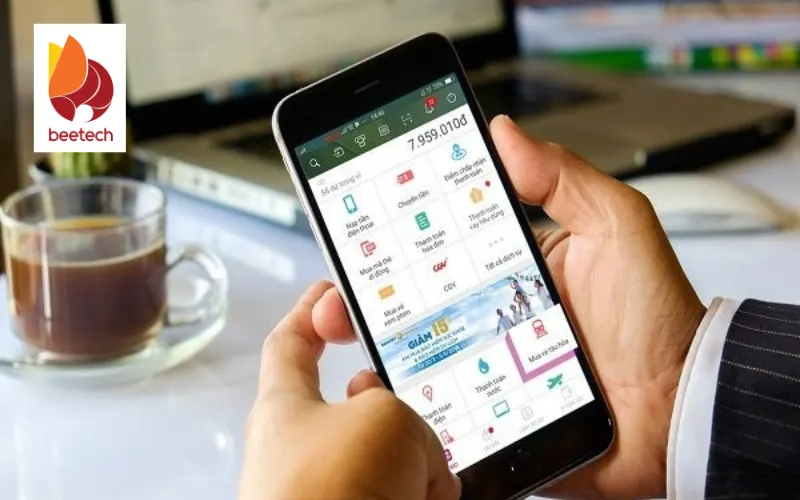 e-wallet app development services 2
