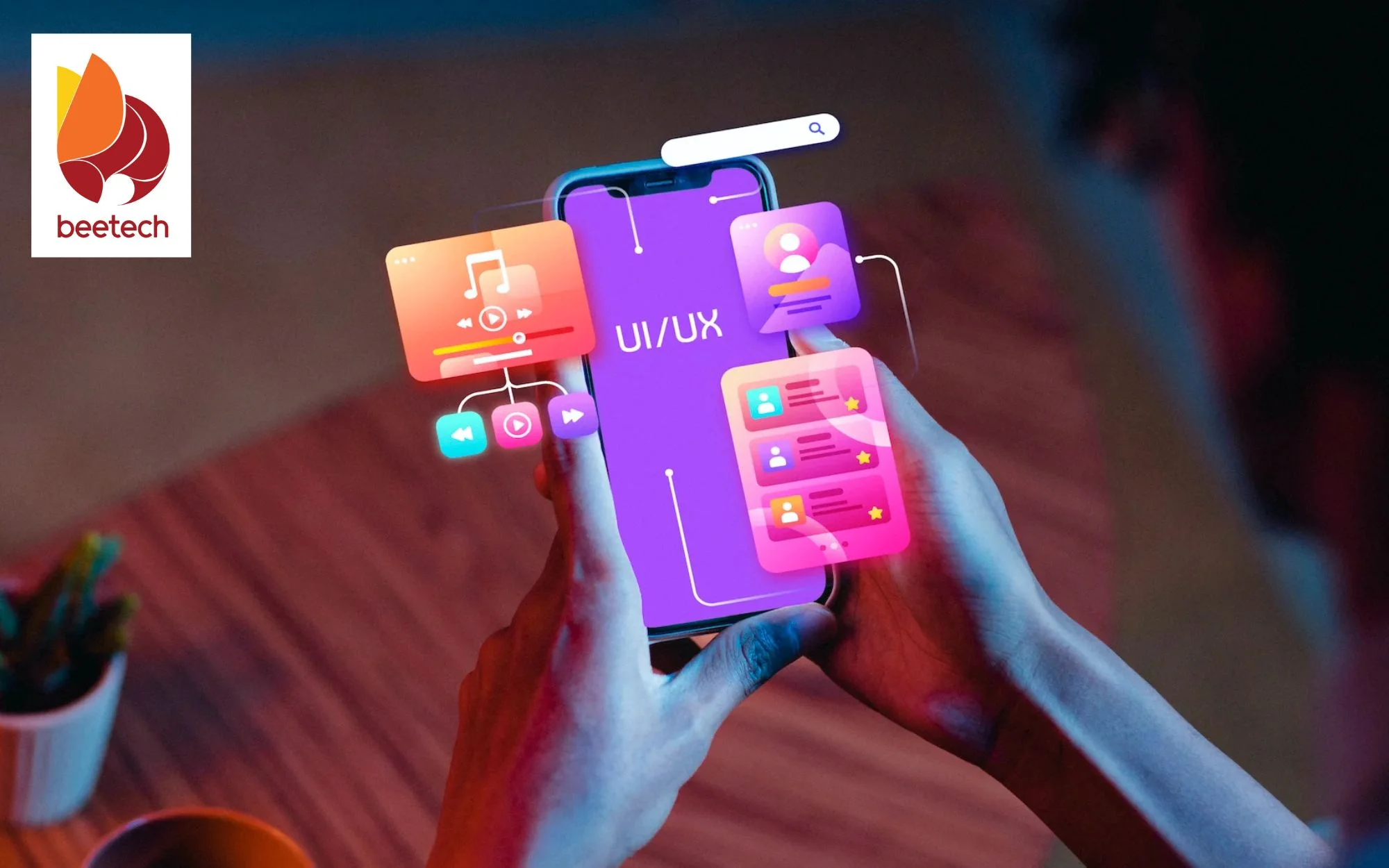 quy trinh xay dung phan mem 3