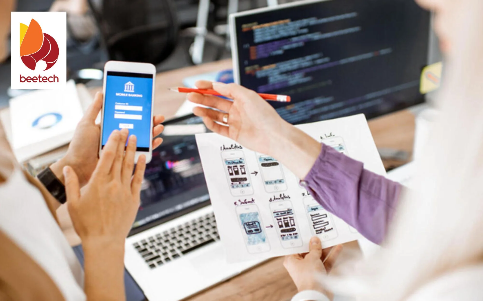 quy trinh xay dung phan mem 2